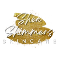 Shea Shimmers